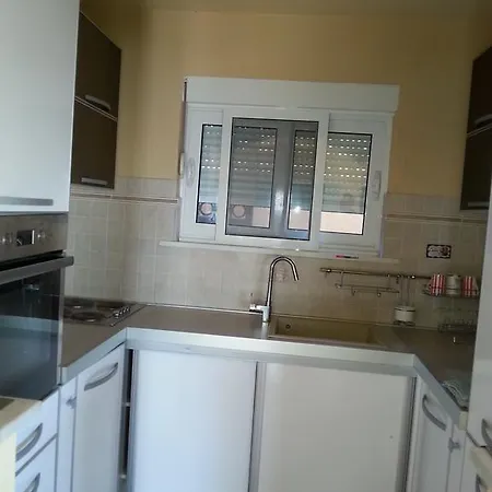 Villa Victoria Podgorica